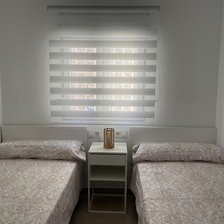 Casita La Basseta D' Oli Apartment Вилахойоса Екстериор снимка