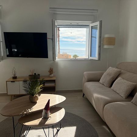 Casita La Basseta D' Oli Apartment Вилахойоса Екстериор снимка