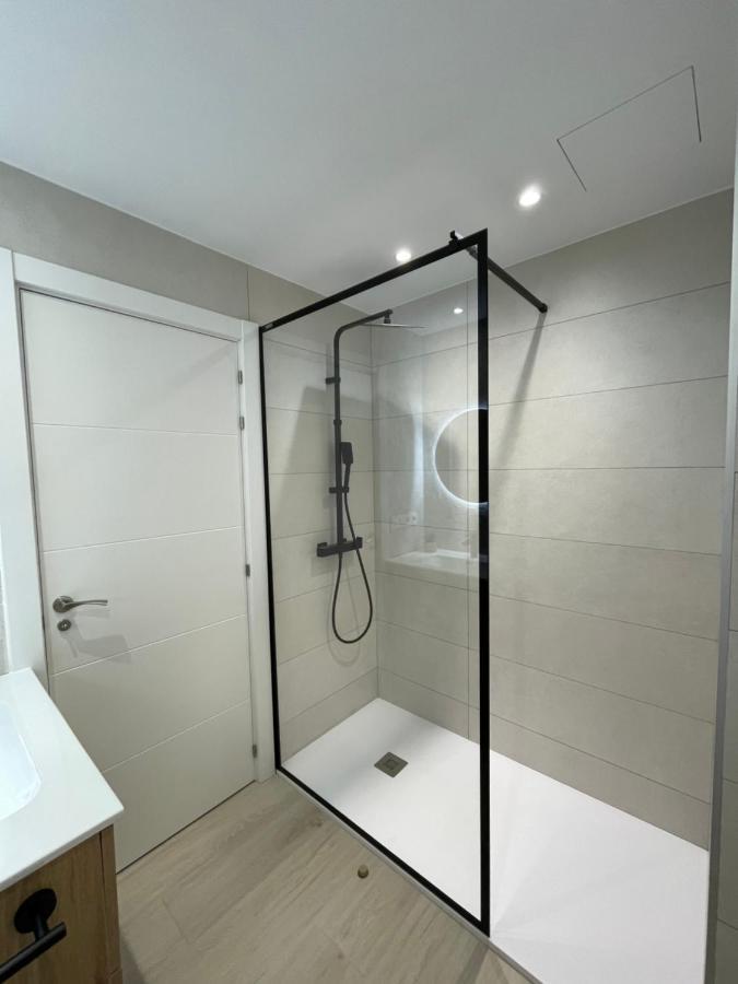 Casita La Basseta D' Oli Apartment Вилахойоса Екстериор снимка