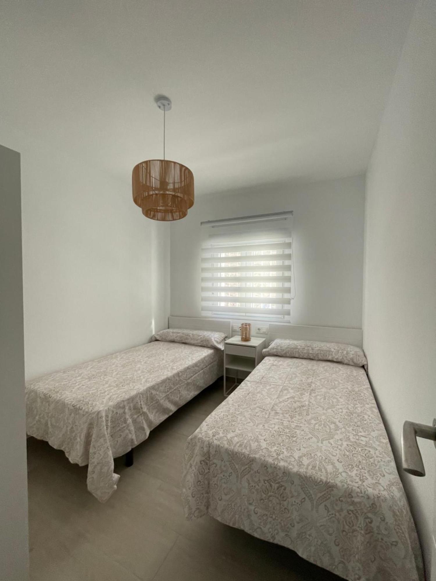 Casita La Basseta D' Oli Apartment Вилахойоса Екстериор снимка