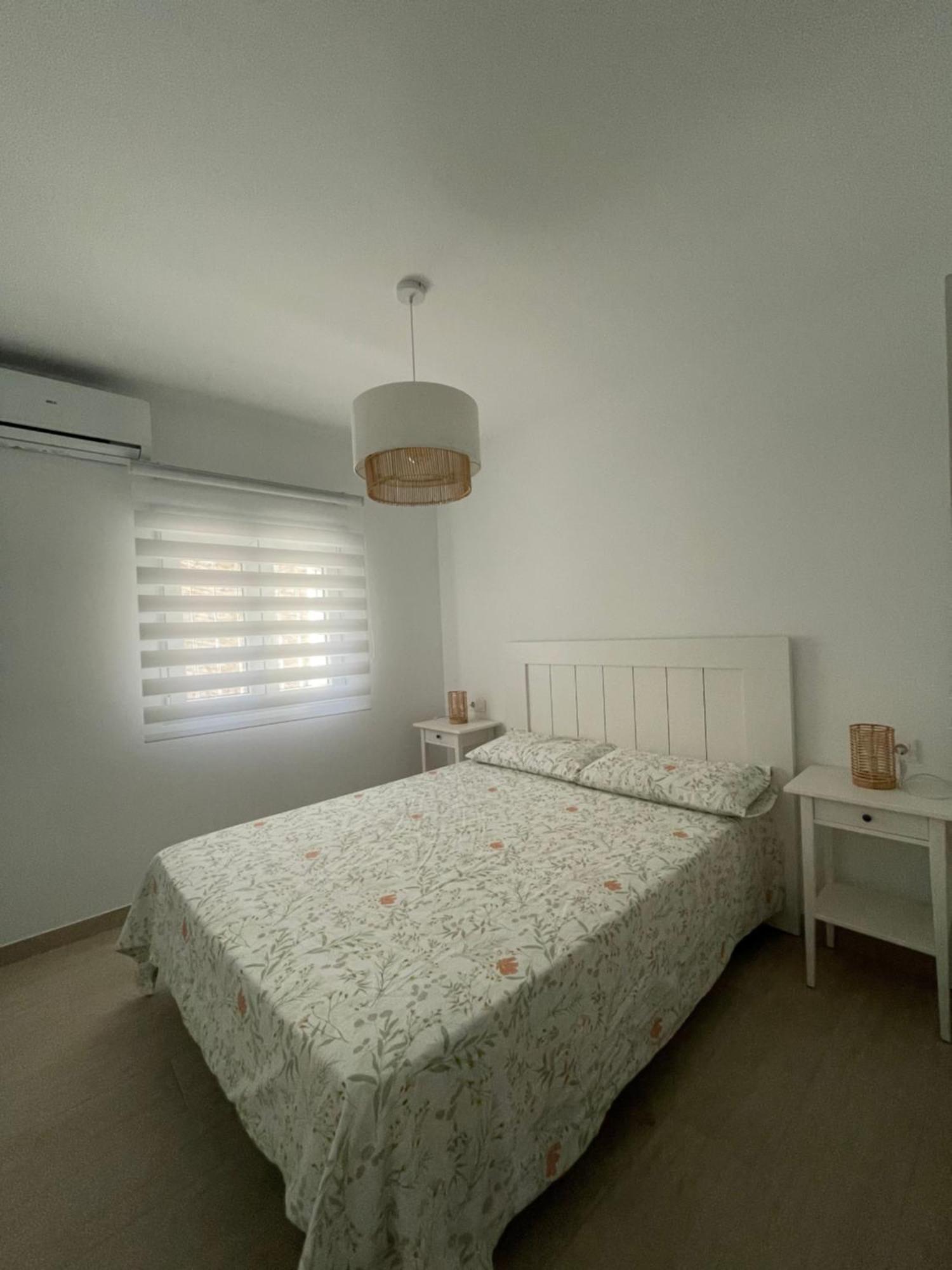 Casita La Basseta D' Oli Apartment Вилахойоса Екстериор снимка