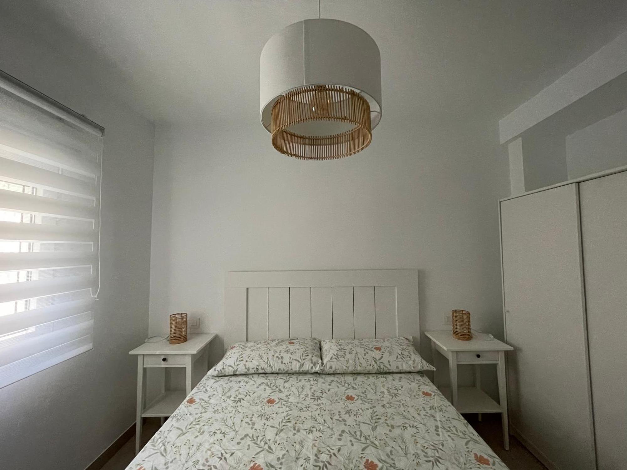 Casita La Basseta D' Oli Apartment Вилахойоса Екстериор снимка