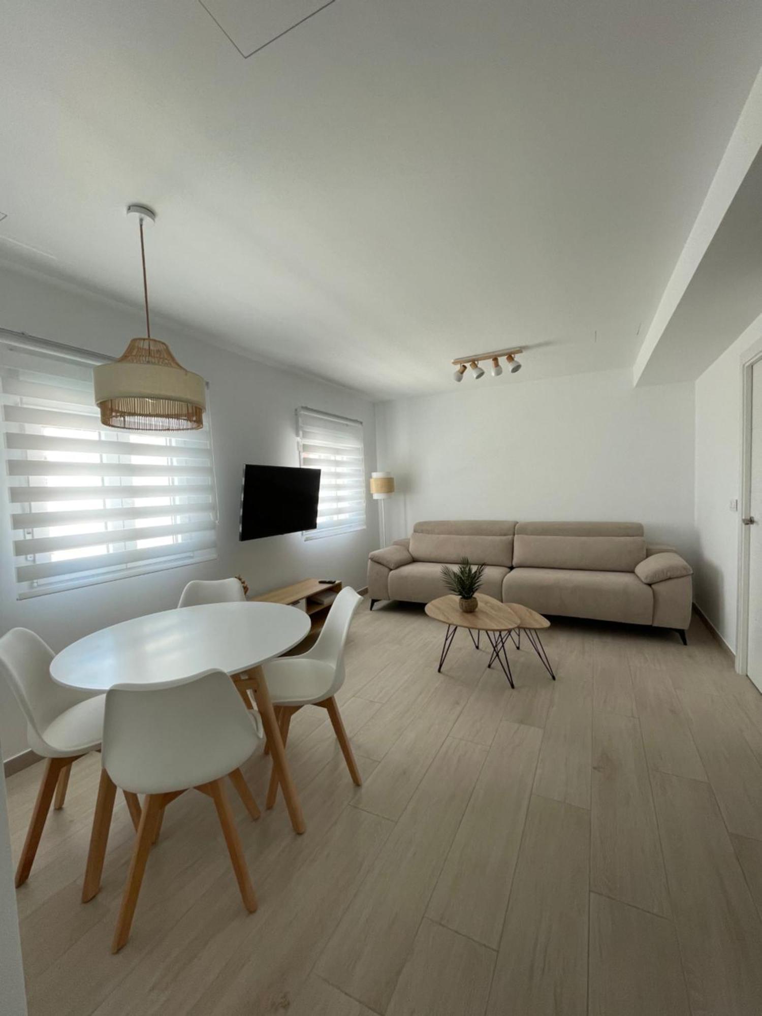 Casita La Basseta D' Oli Apartment Вилахойоса Екстериор снимка