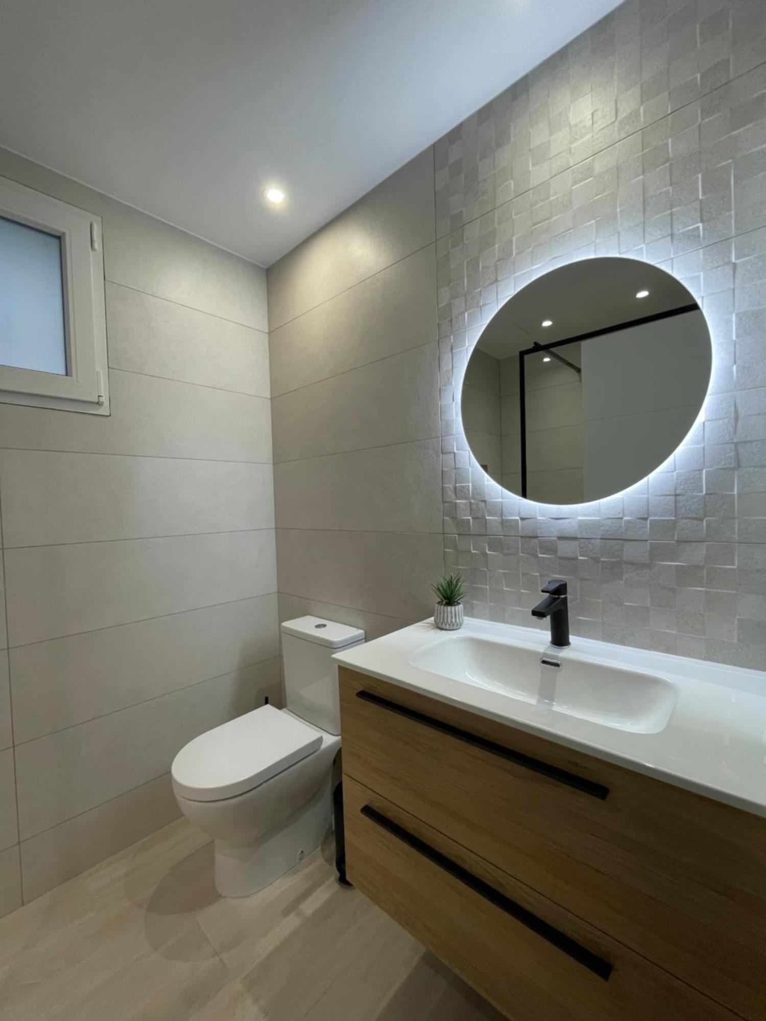 Casita La Basseta D' Oli Apartment Вилахойоса Екстериор снимка